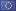 Europe flag