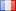 France flag