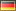 Germany flag