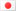 Japan flag
