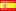Spain flag