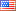usa flag